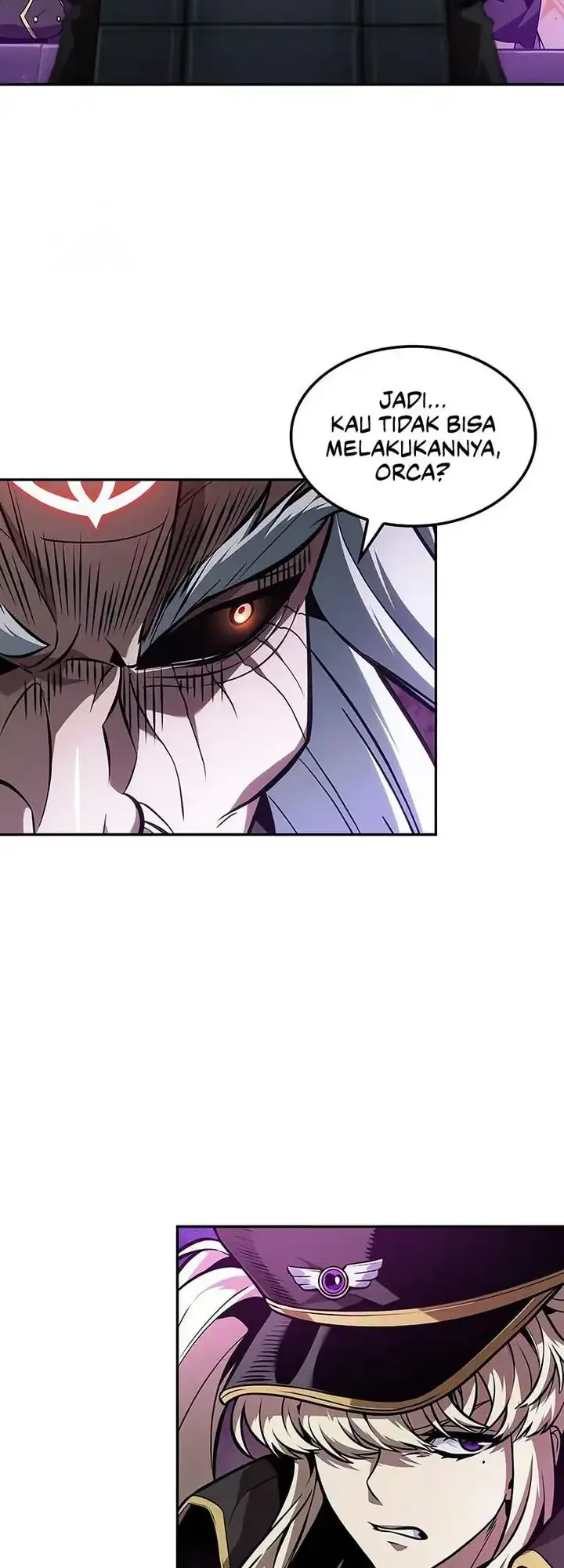 Oppa KR galak bet Chapter 105 - halaman 11