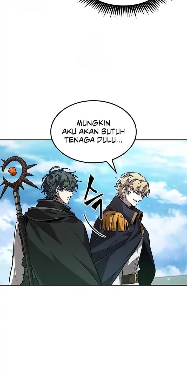 Oppa KR galak bet Chapter 106 - halaman 13