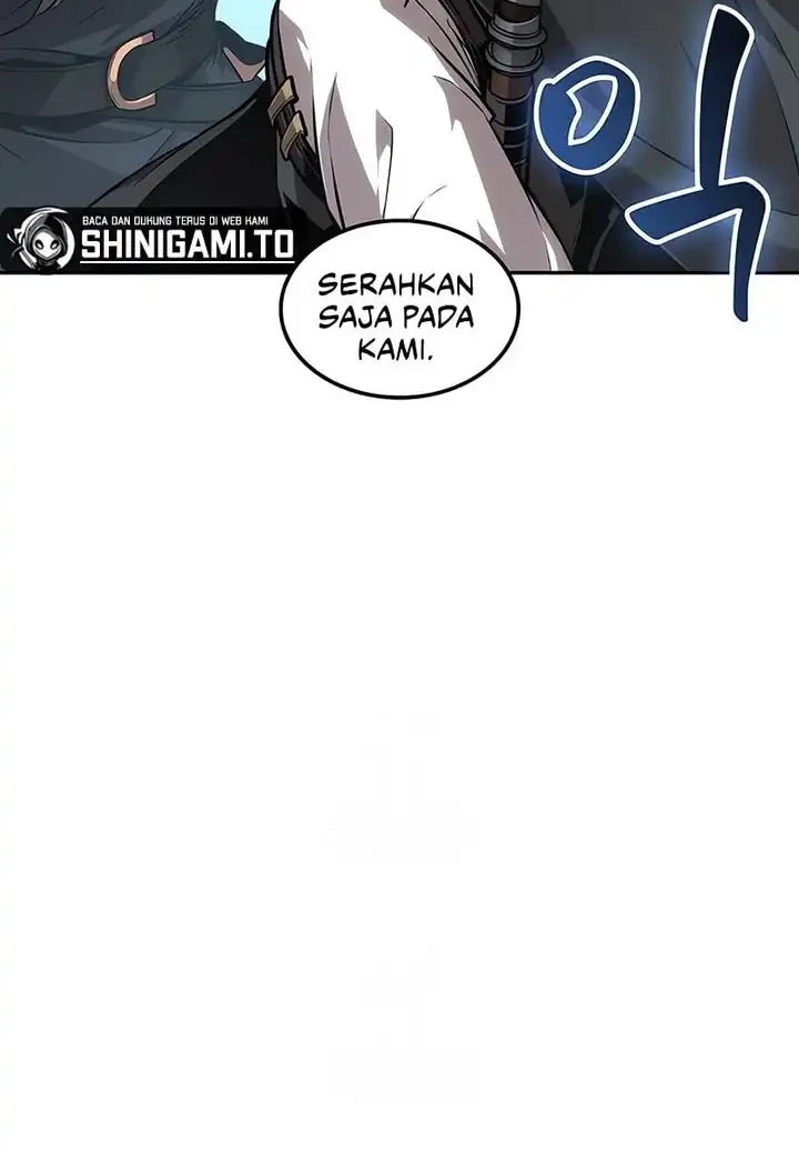 Oppa KR galak bet Chapter 106 - halaman 17