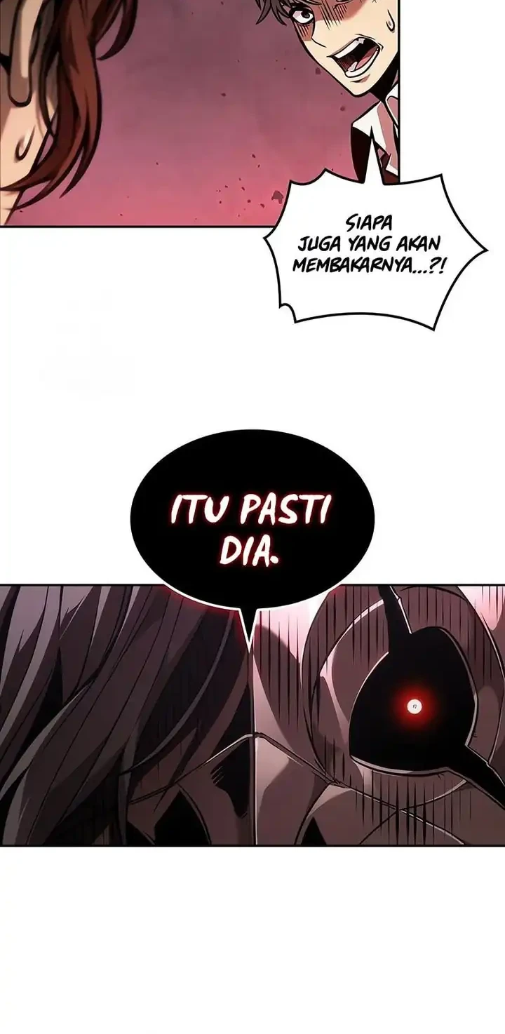 Oppa KR galak bet Chapter 106 - halaman 41