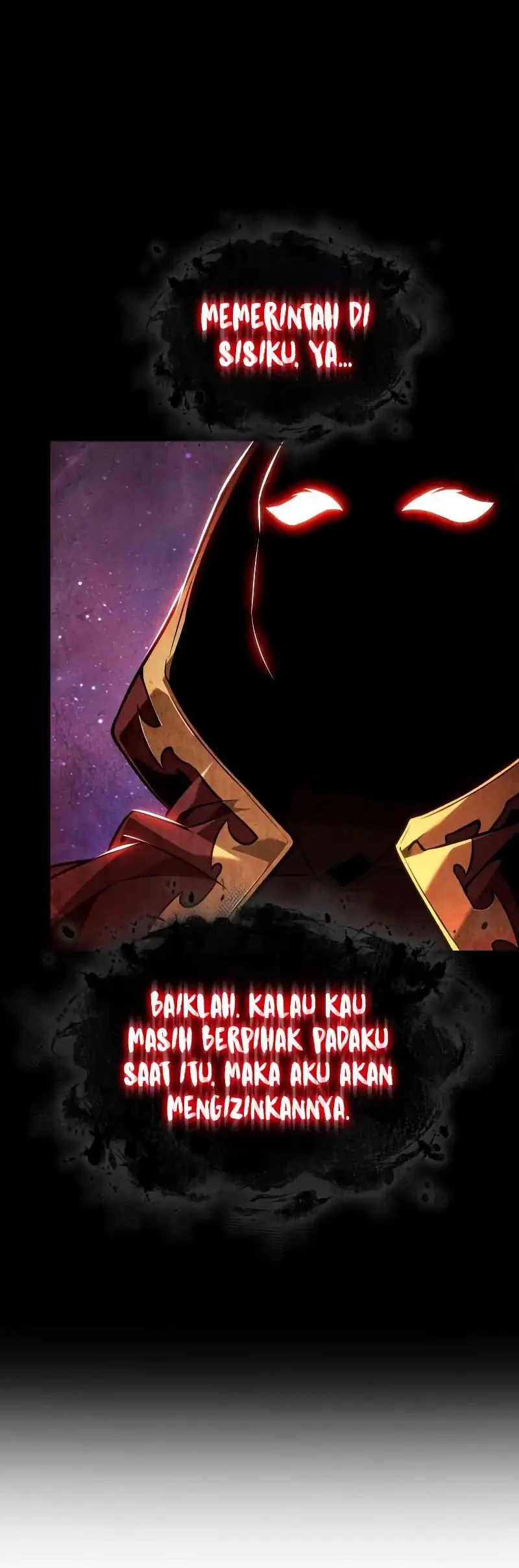 Oppa KR galak bet Chapter 107 - halaman 12
