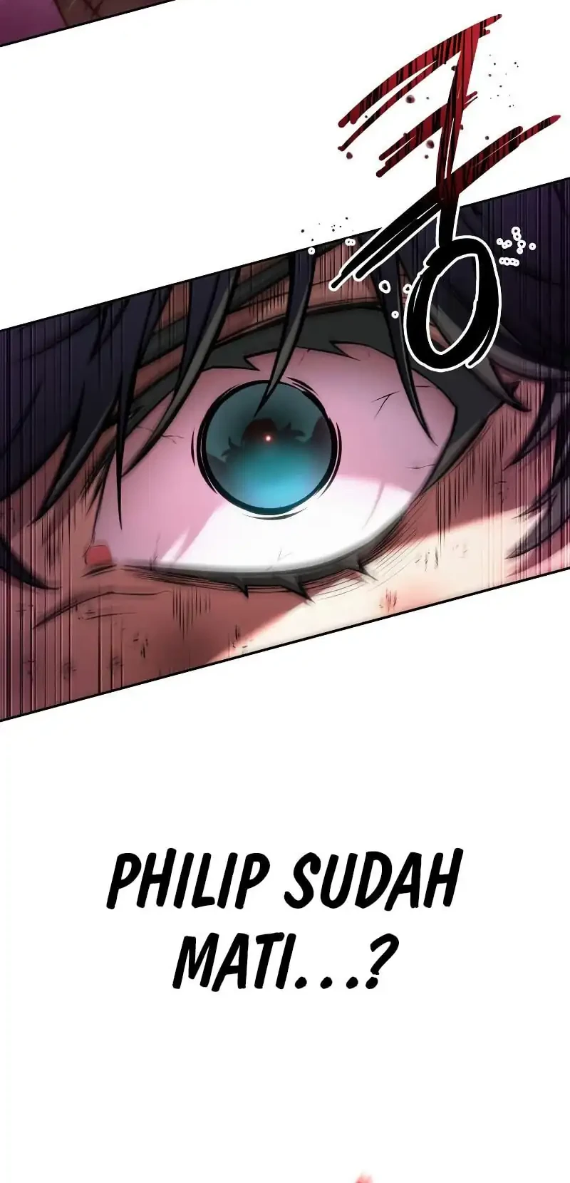 Oppa KR galak bet Chapter 107 - halaman 28