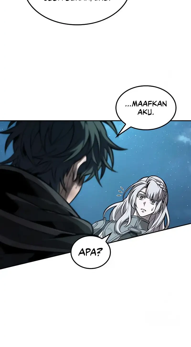Oppa KR galak bet Chapter 108 - halaman 20