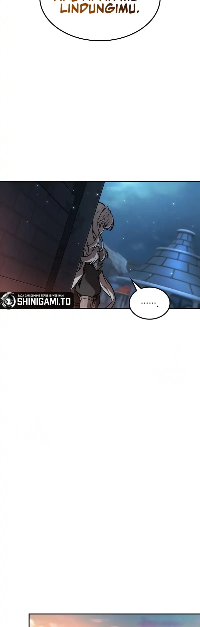 Oppa KR galak bet Chapter 108 - halaman 38
