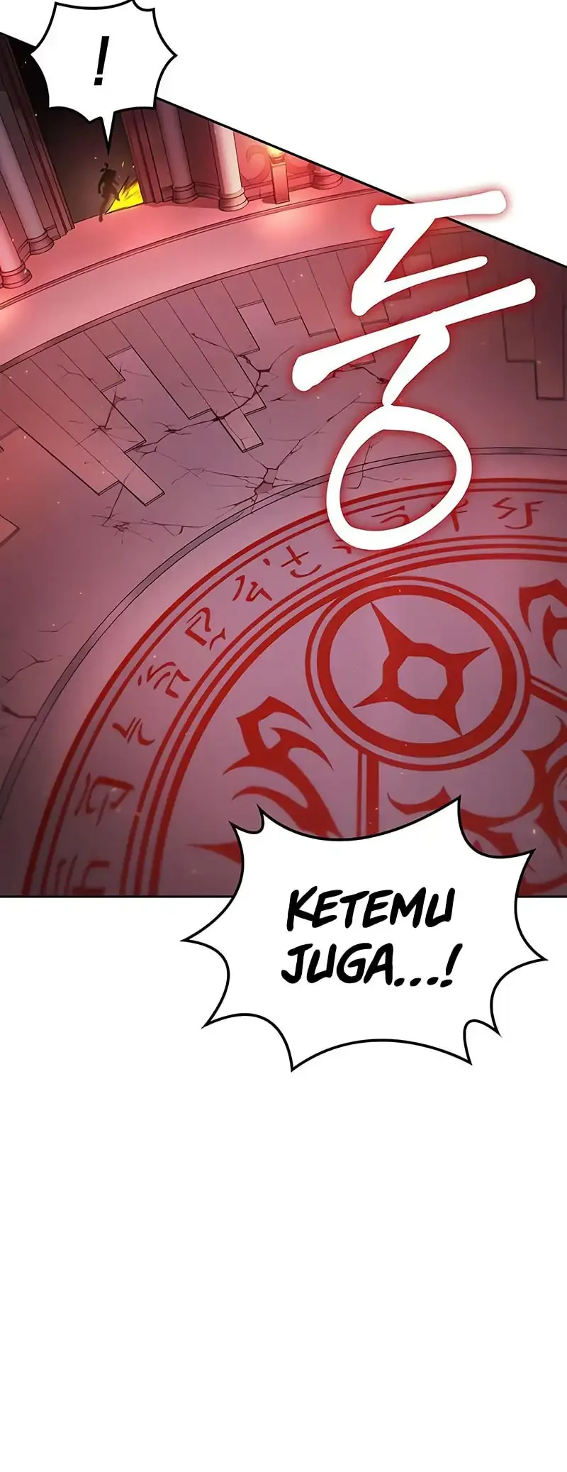 Oppa KR galak bet Chapter 108 - halaman 52