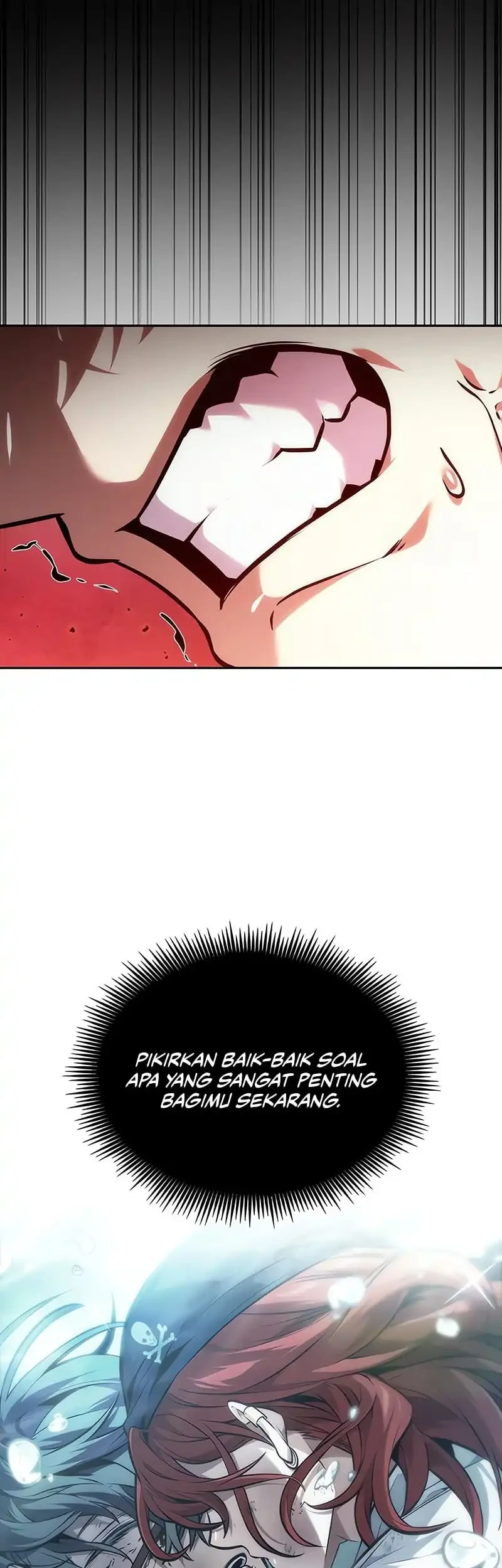 Oppa KR galak bet Chapter 109 - halaman 26