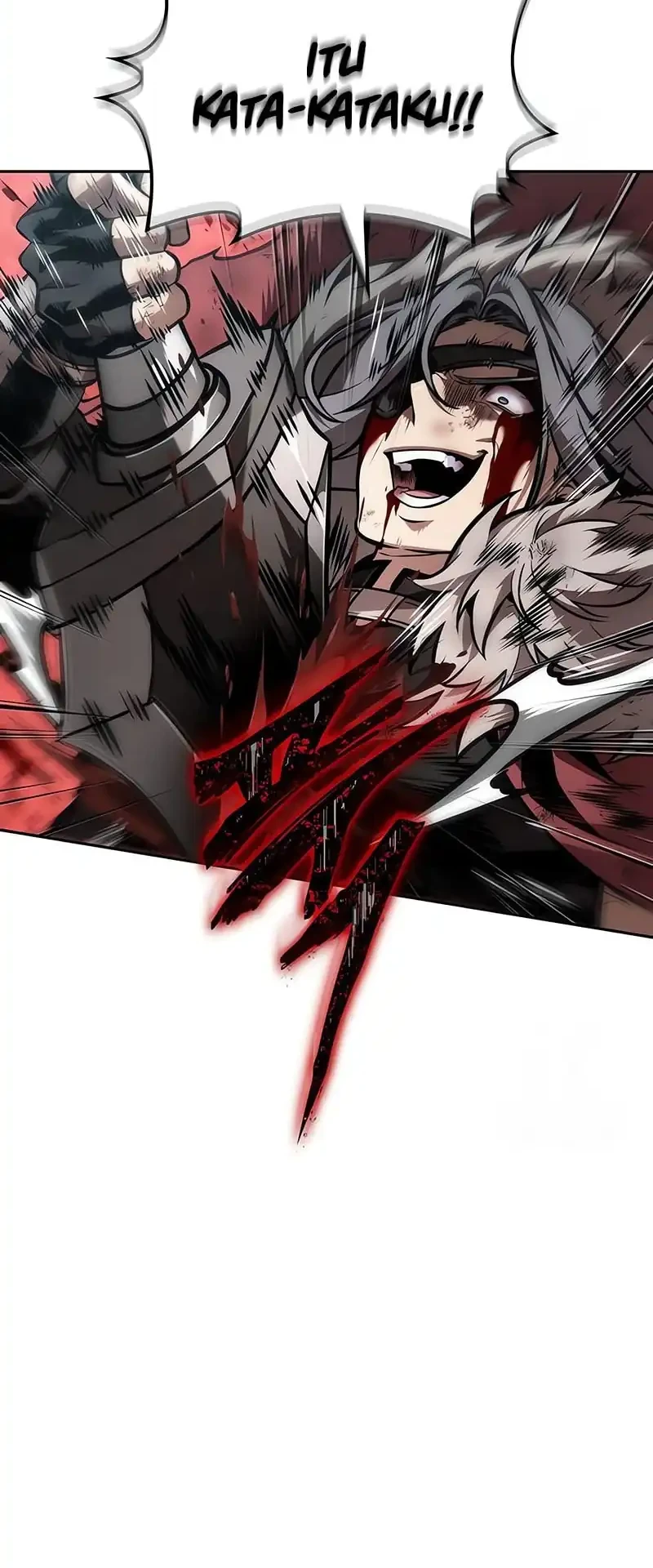 Oppa KR galak bet Chapter 109 - halaman 37