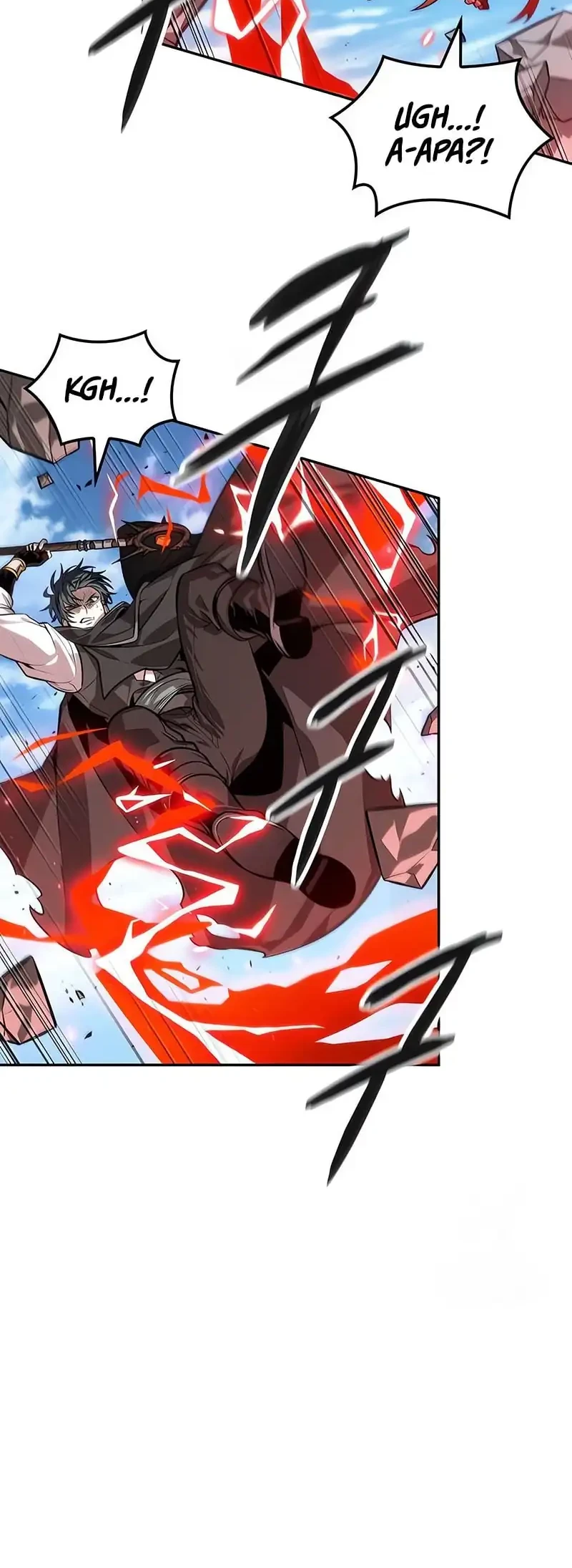 Oppa KR galak bet Chapter 109 - halaman 41