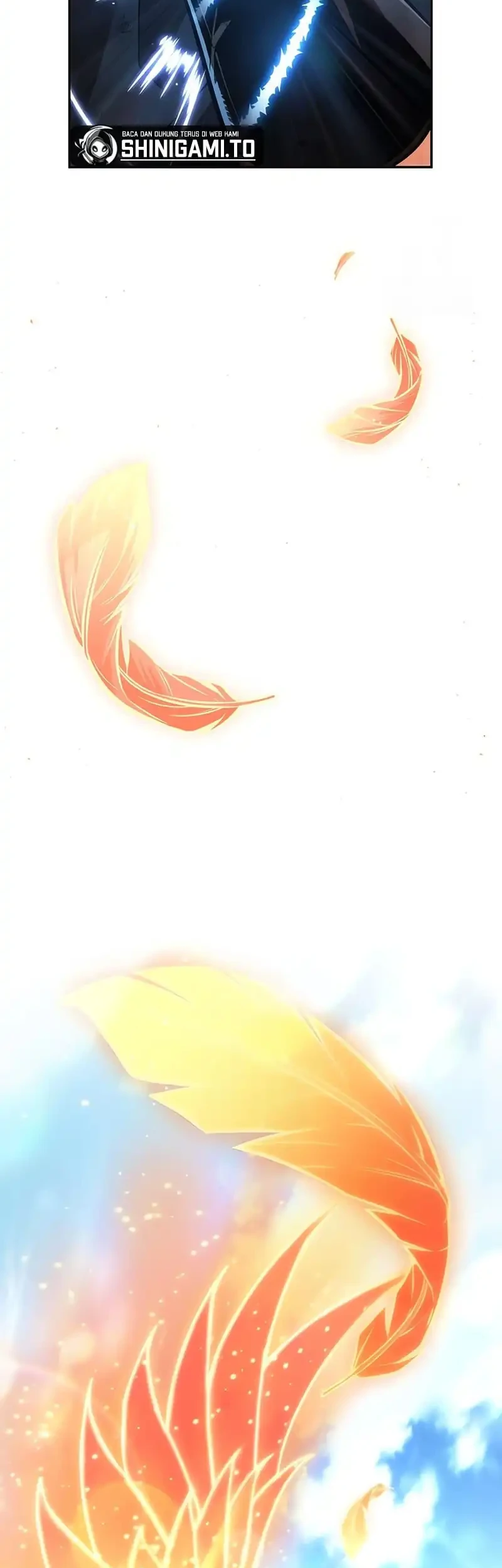 Oppa KR galak bet Chapter 109 - halaman 52