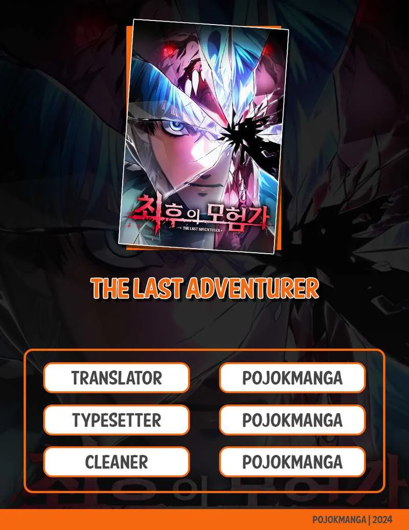 Oppa KR galak bet Chapter 11 - halaman 1