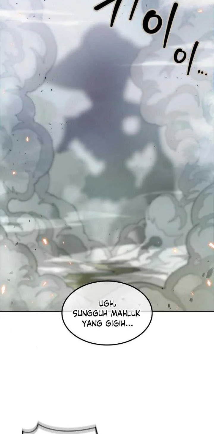 Oppa KR galak bet Chapter 11 - halaman 13
