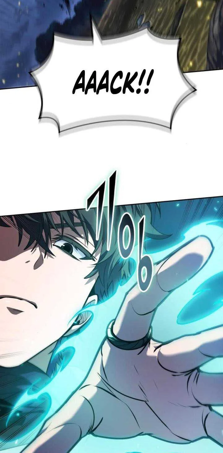 Oppa KR galak bet Chapter 11 - halaman 17