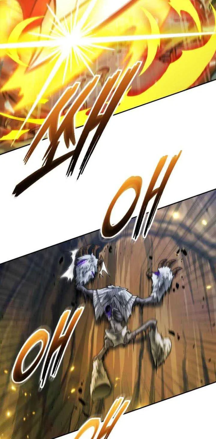 Oppa KR galak bet Chapter 11 - halaman 45