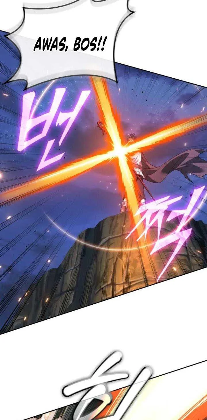 Oppa KR galak bet Chapter 11 - halaman 49