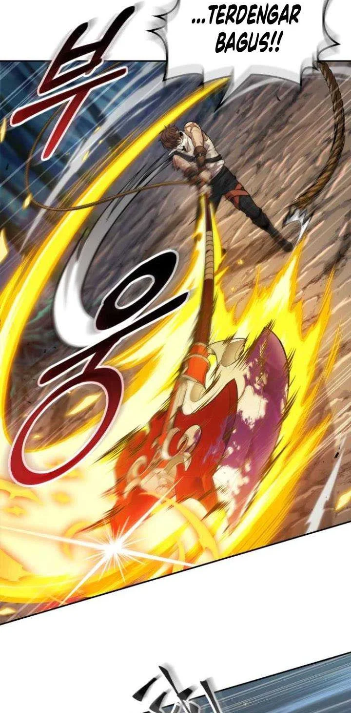 Oppa KR galak bet Chapter 11 - halaman 5