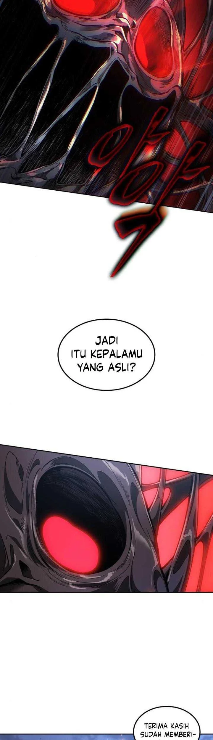 Oppa KR galak bet Chapter 11 - halaman 51