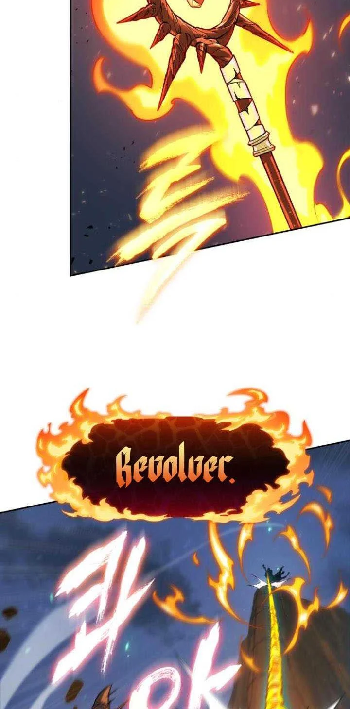 Oppa KR galak bet Chapter 11 - halaman 53
