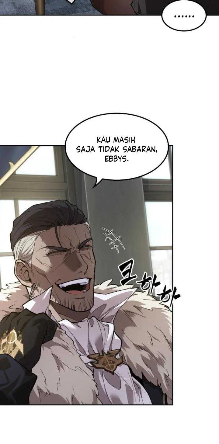 Oppa KR galak bet Chapter 11 - halaman 65