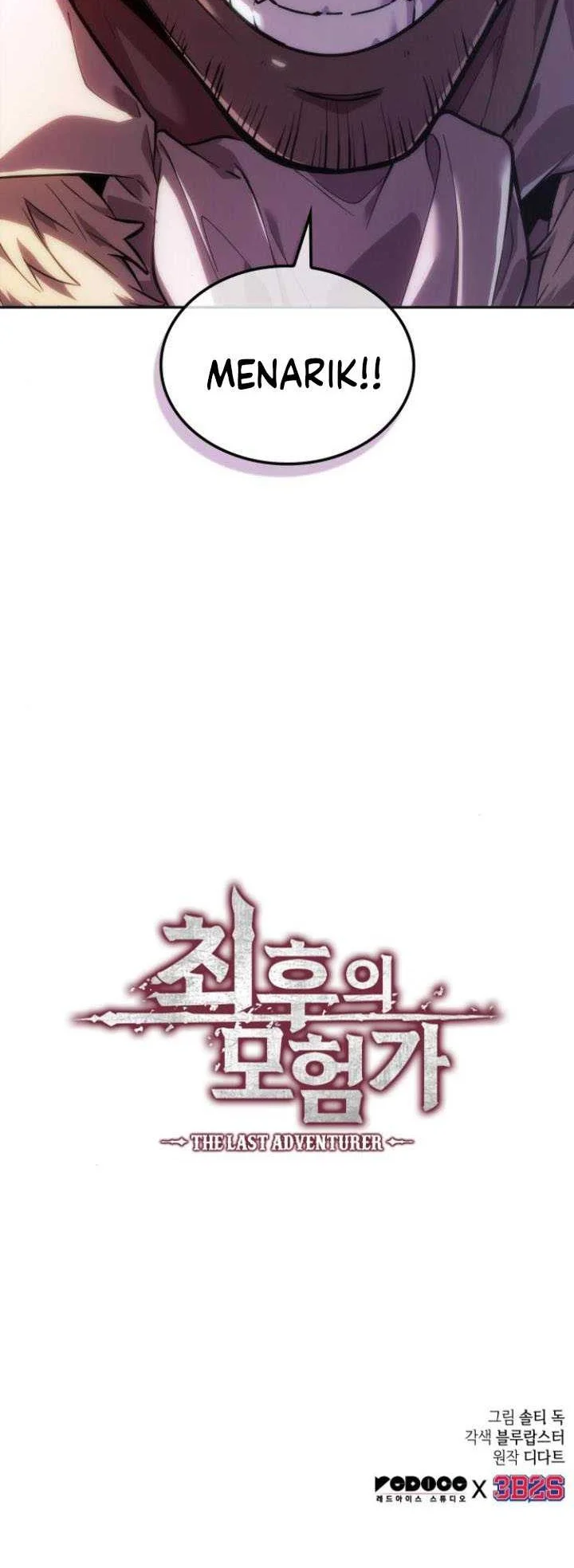 Oppa KR galak bet Chapter 11 - halaman 69