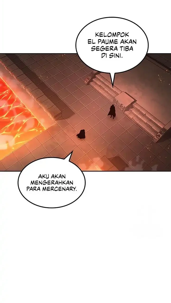 Oppa KR galak bet Chapter 110 - halaman 25