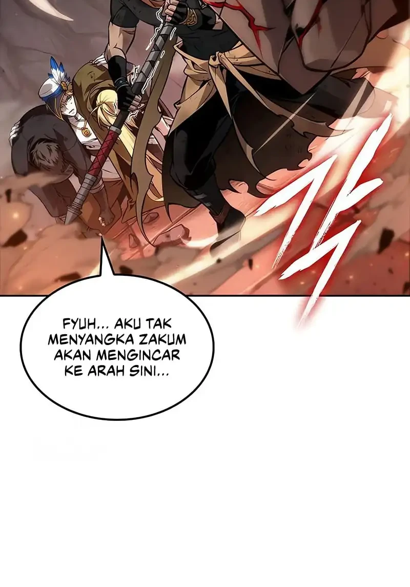 Oppa KR galak bet Chapter 111 - halaman 41