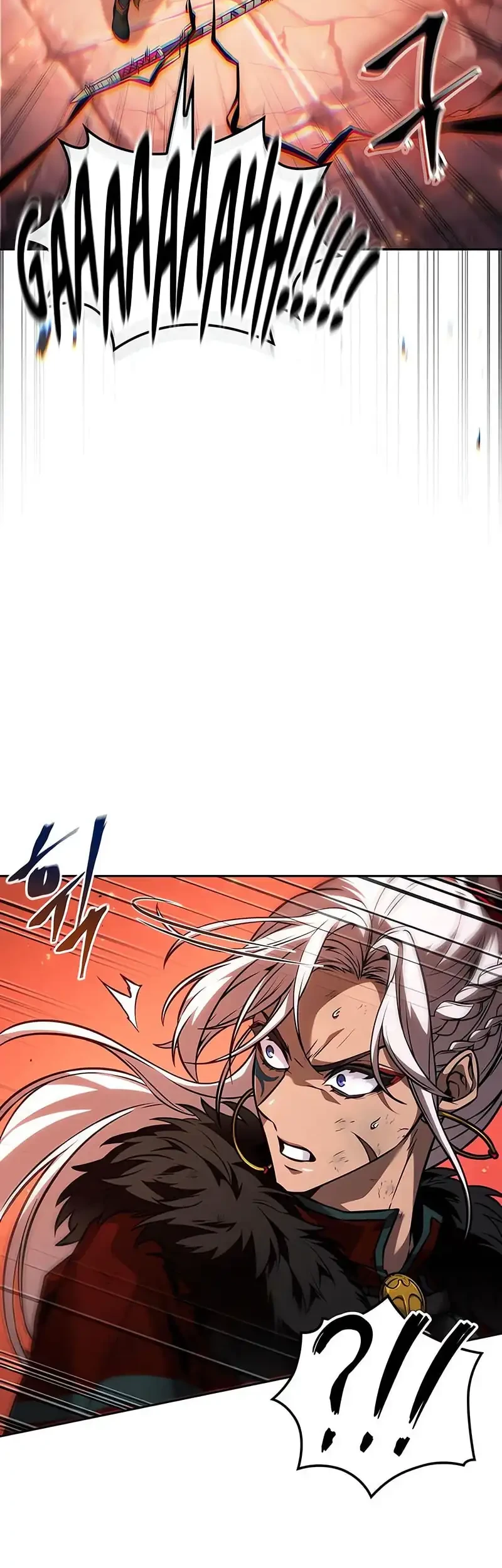 Oppa KR galak bet Chapter 111 - halaman 45