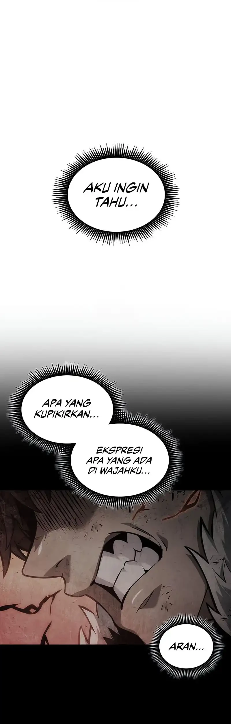 Oppa KR galak bet Chapter 111 - halaman 60