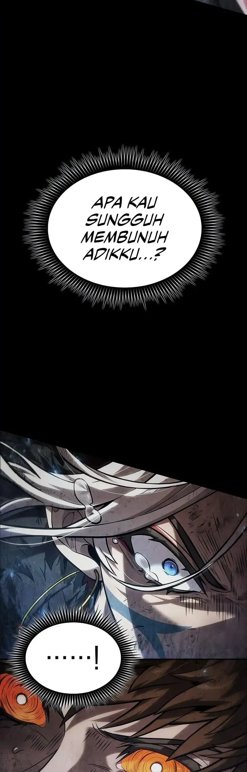 Oppa KR galak bet Chapter 111 - halaman 63