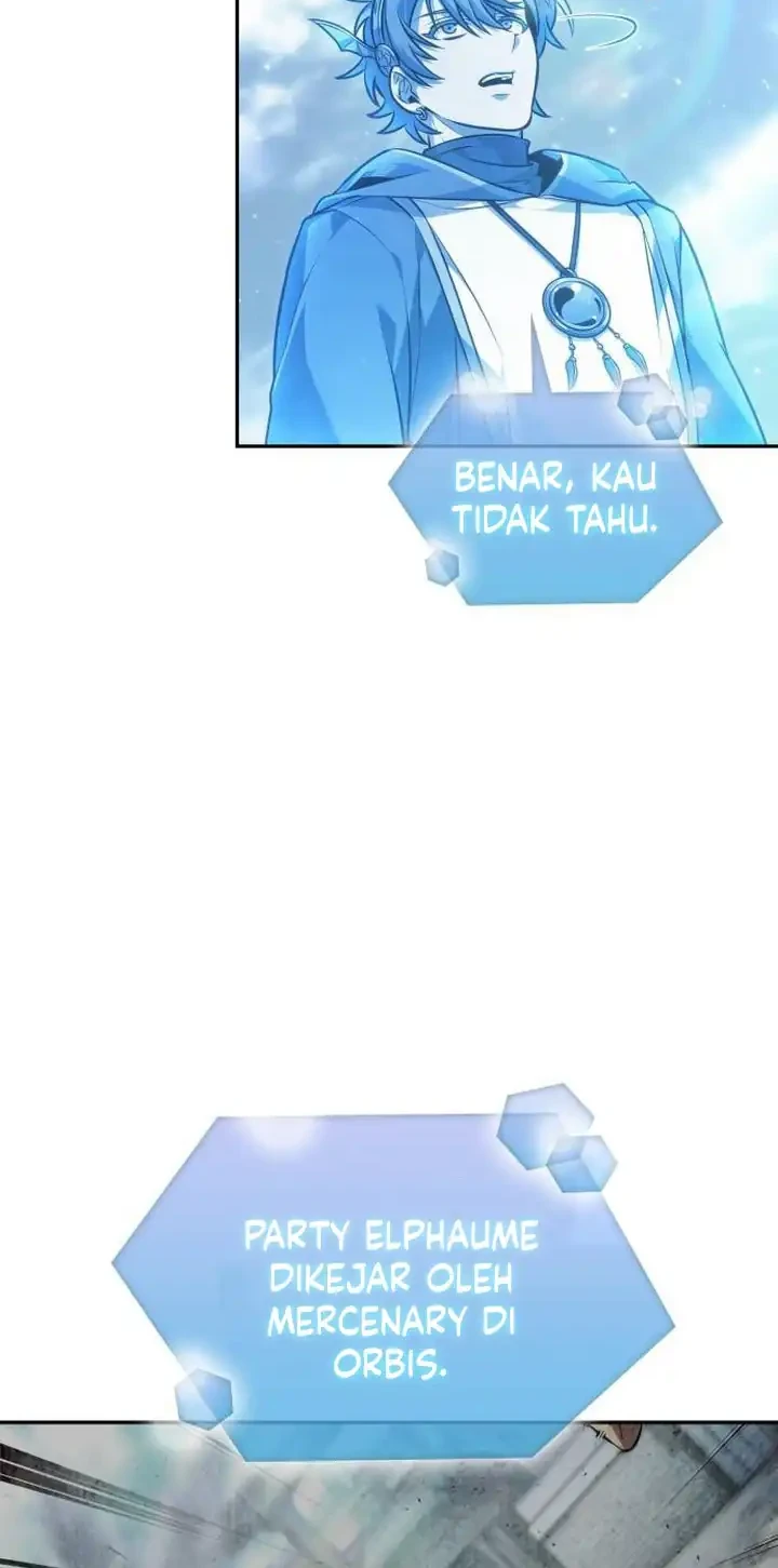 Oppa KR galak bet Chapter 112 - halaman 11