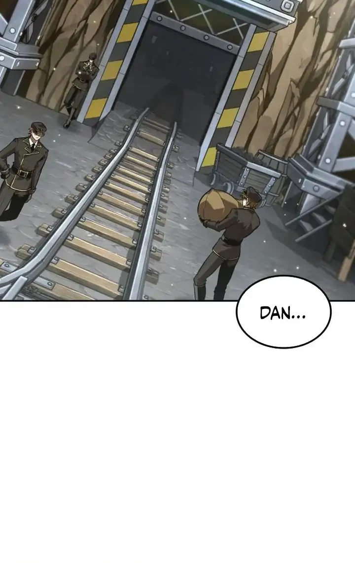 Oppa KR galak bet Chapter 112 - halaman 25