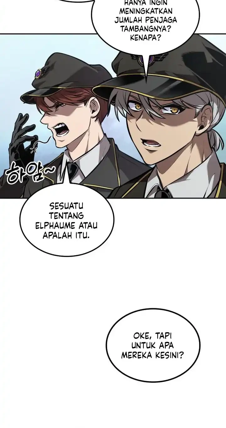 Oppa KR galak bet Chapter 112 - halaman 29