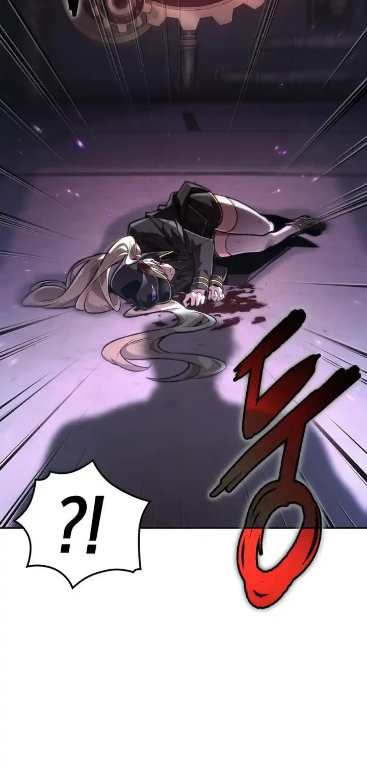 Oppa KR galak bet Chapter 112 - halaman 39