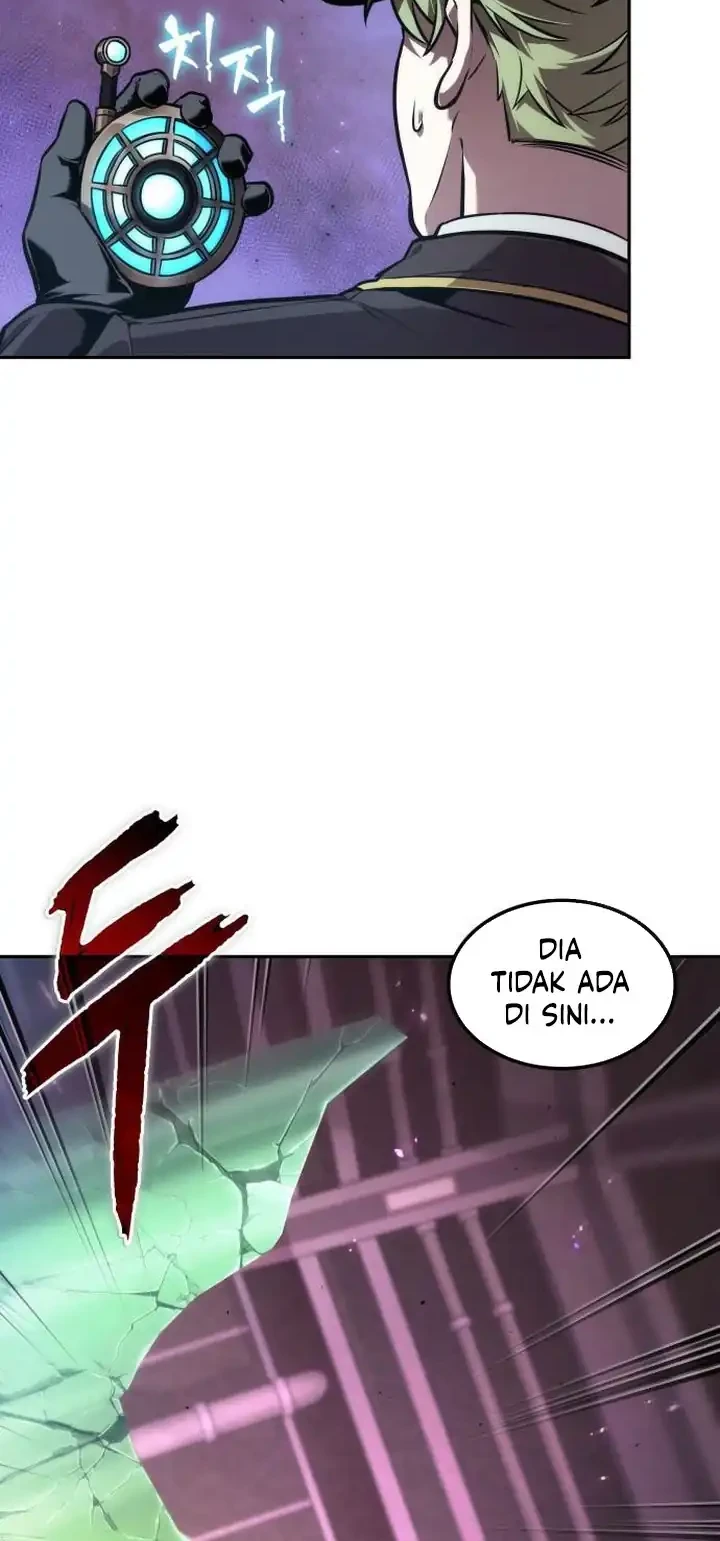 Oppa KR galak bet Chapter 112 - halaman 41