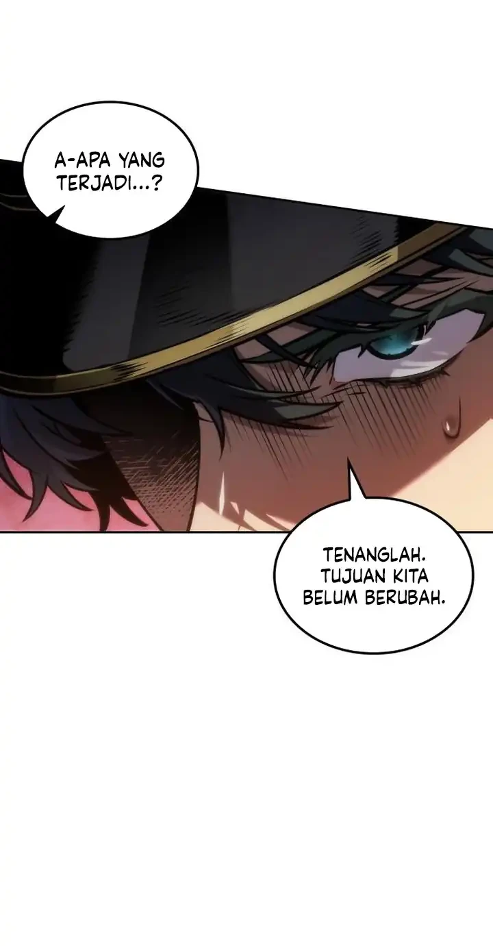 Oppa KR galak bet Chapter 112 - halaman 43