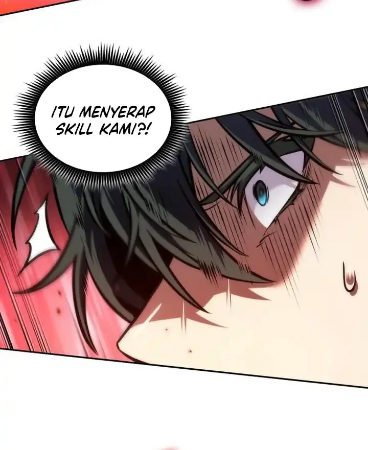 Oppa KR galak bet Chapter 112 - halaman 49