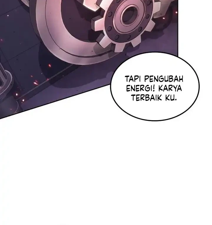 Oppa KR galak bet Chapter 112 - halaman 55