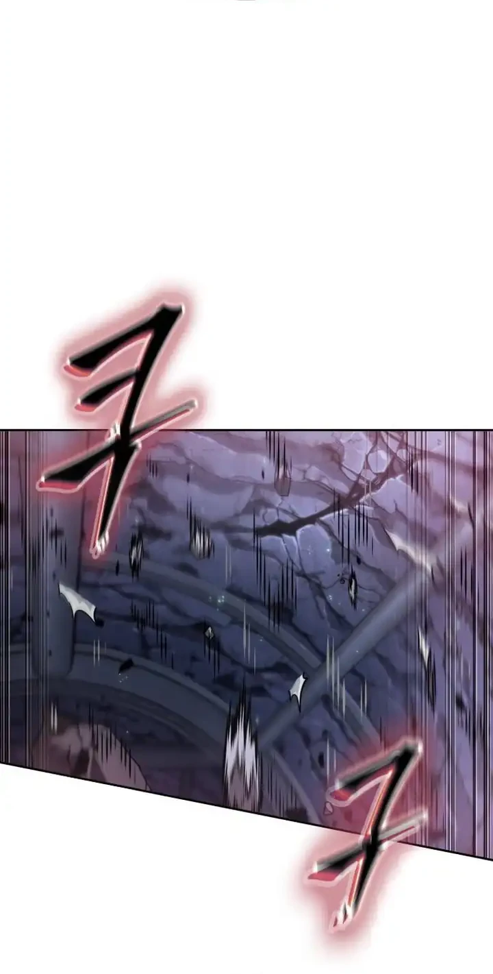 Oppa KR galak bet Chapter 112 - halaman 57
