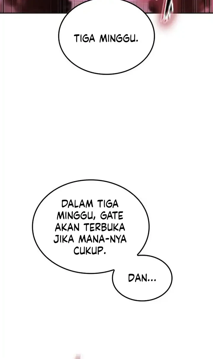 Oppa KR galak bet Chapter 112 - halaman 59
