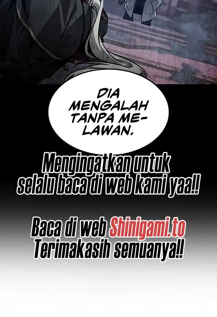 Oppa KR galak bet Chapter 113 - halaman 21