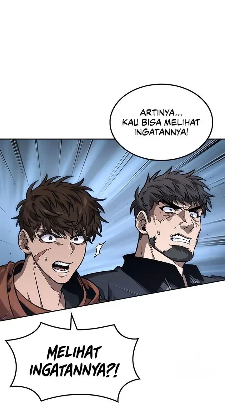 Oppa KR galak bet Chapter 113 - halaman 25