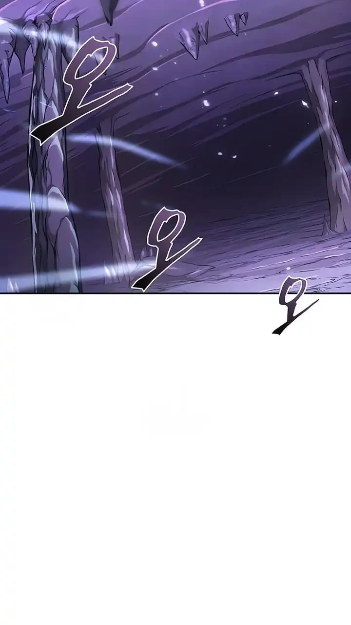 Oppa KR galak bet Chapter 113 - halaman 37