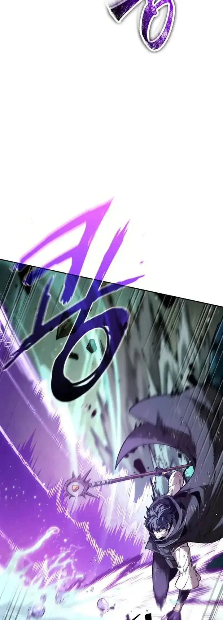 Oppa KR galak bet Chapter 114 - halaman 15
