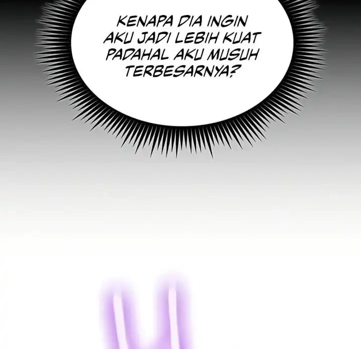 Oppa KR galak bet Chapter 114 - halaman 17