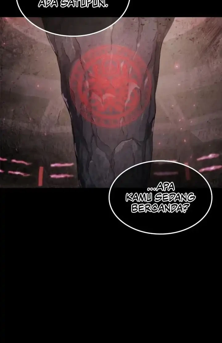 Oppa KR galak bet Chapter 114 - halaman 37