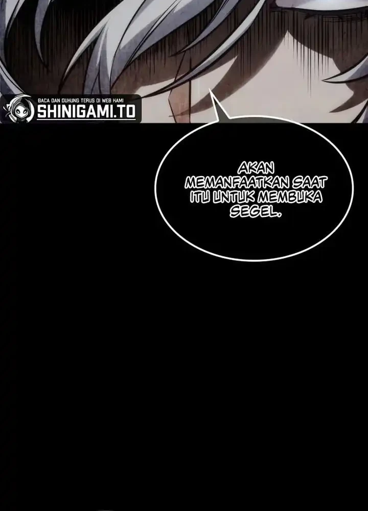 Oppa KR galak bet Chapter 114 - halaman 49