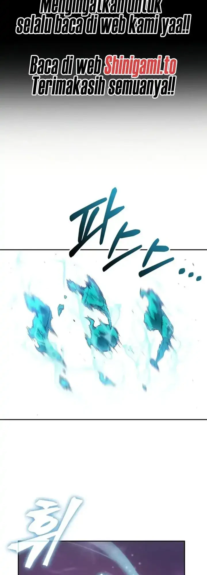 Oppa KR galak bet Chapter 114 - halaman 59
