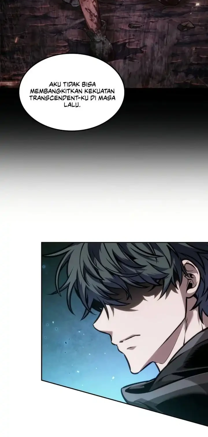 Oppa KR galak bet Chapter 114 - halaman 61