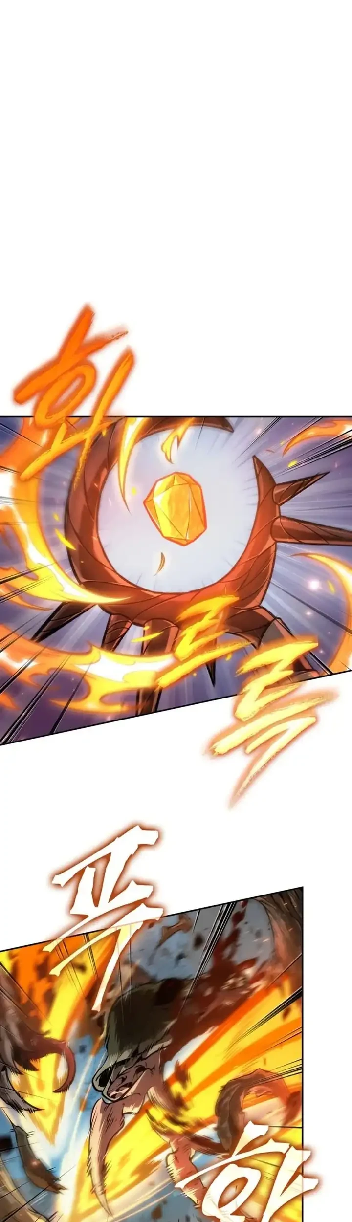 Oppa KR galak bet Chapter 115 - halaman 16