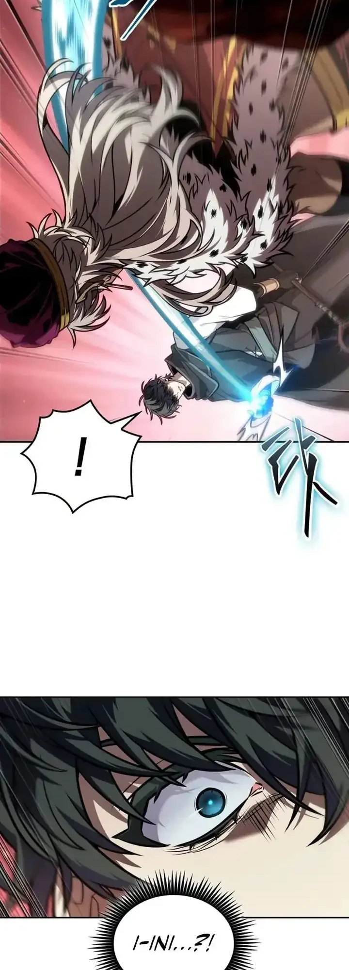 Oppa KR galak bet Chapter 115 - halaman 27