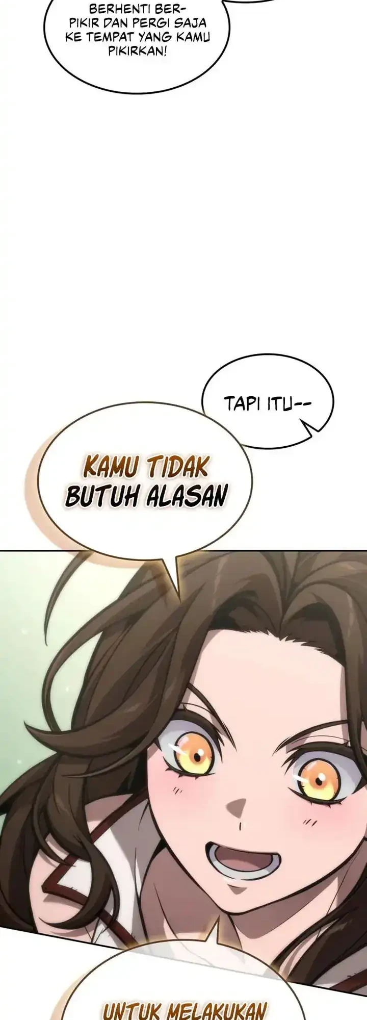 Oppa KR galak bet Chapter 115 - halaman 43